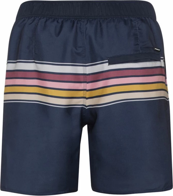 Shorce plazhi për meshkuj Protest