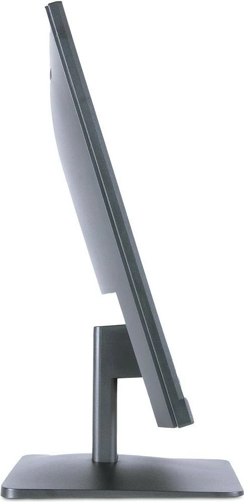 Monitor Terra 3030225, 23.8", Full HD, LCD, i zi