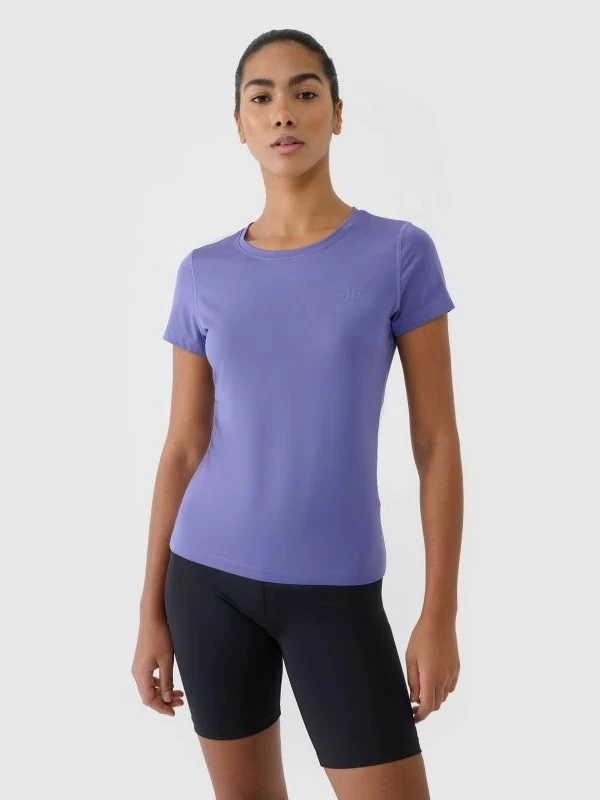 Maicë trajnimi për femra 4f