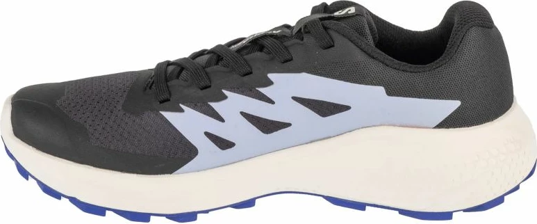 Atlete për femra Salomon, të zeza