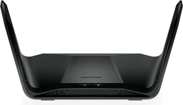 Router NETGEAR Nighthawk RAX70 AX6600 Tri-band WiFi 6, i zi