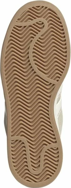 Këpucë adidas për femra [Madhësia: 38]