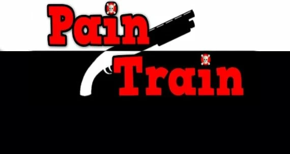 Pain Train EN Global