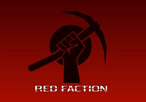 Red Faction EN Global