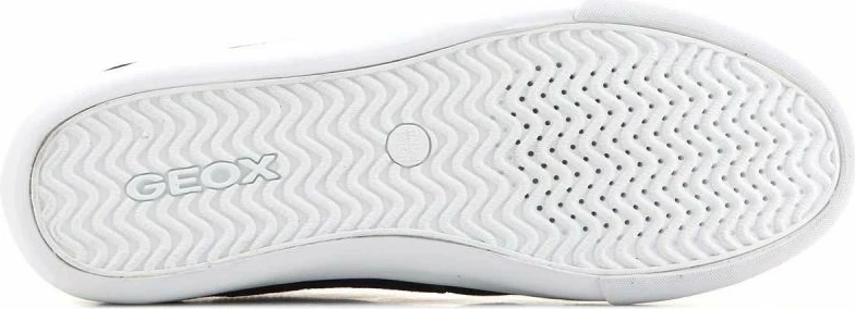 Atlete Geox për meshkuj, të kaltërta