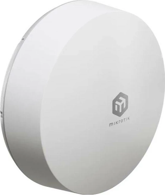 Router 5G MikroTik ATL 5G R16, 1x Gigabit RJ45, eSIM, PoE-in, IP66, i bardhë