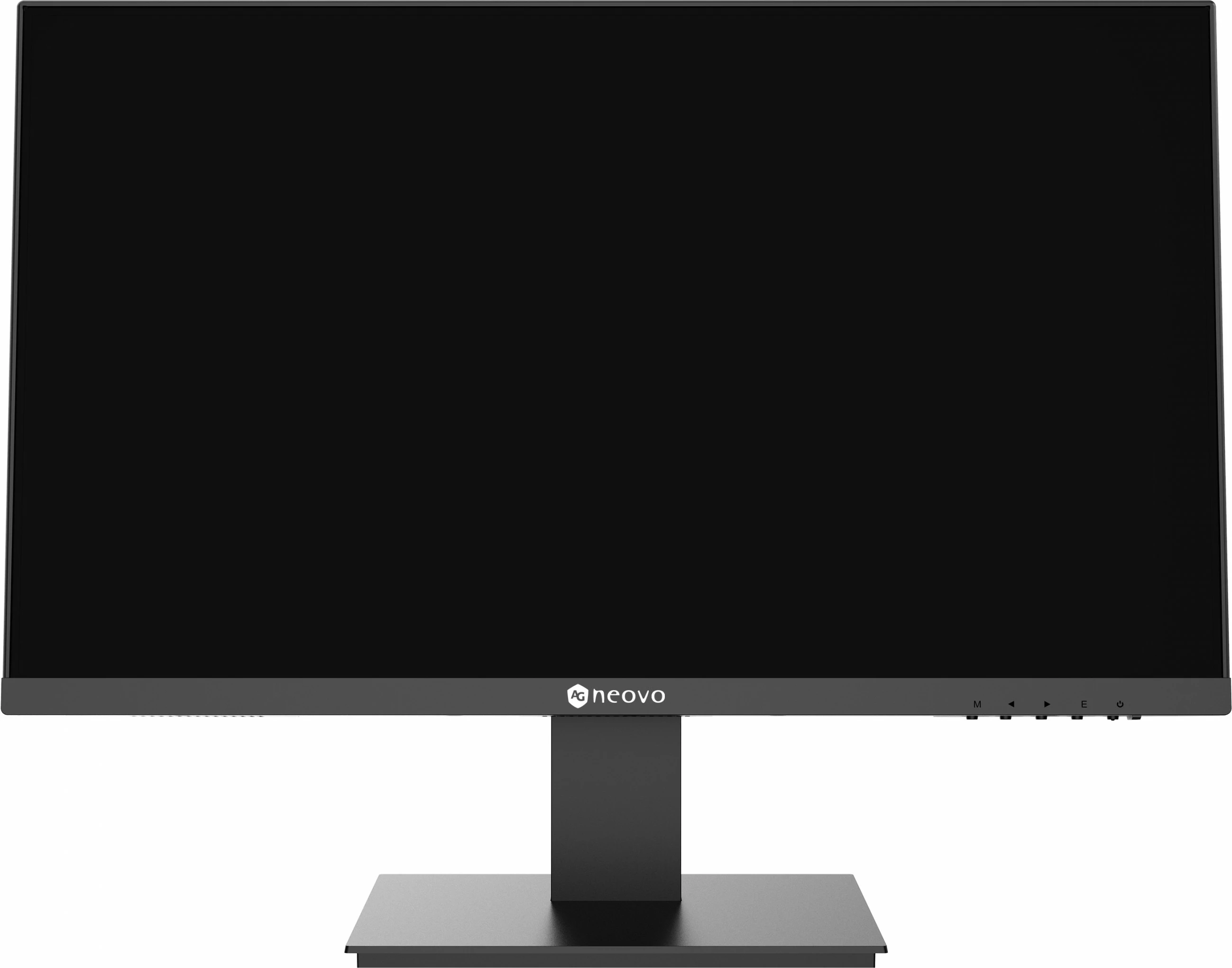 Monitor AG Neovo LA-2402, 23.8", Full HD, LCD, i zi