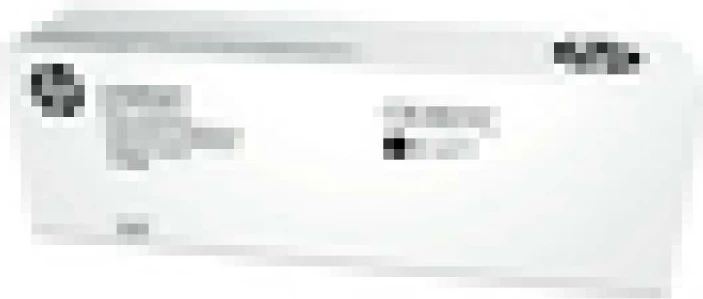 Toner HP 823A (CB380YC) kontratë, rendiment 9.800–23.700 faqe, zi