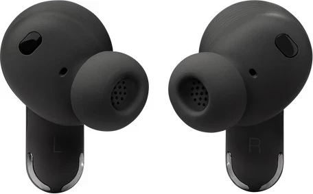 Kufje JBL Tour Pro 3 Bluetooth 5.3, ANC, IPX4, 8+24h, USB-C, zi, me kuti karikimi