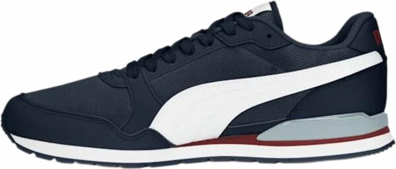 Atlete për meshkuj Puma, të kaltra