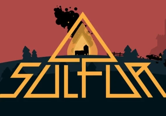 Sulfur Global