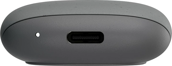 Kasë për SSD ASUS Cobble USB-C 3.2 Gen 2, M.2 NVMe/SATA, 10Gbps, deri 4TB, Gri