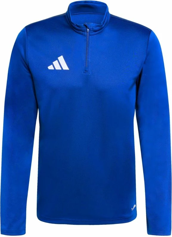 Duks për meshkuj adidas, kaltër [Madhësia: S]