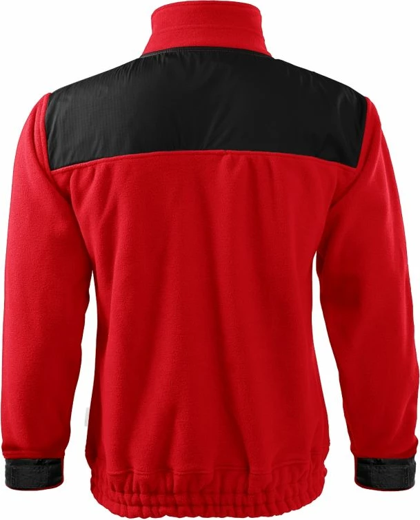 Duks Malfini për meshkuj, i kuq