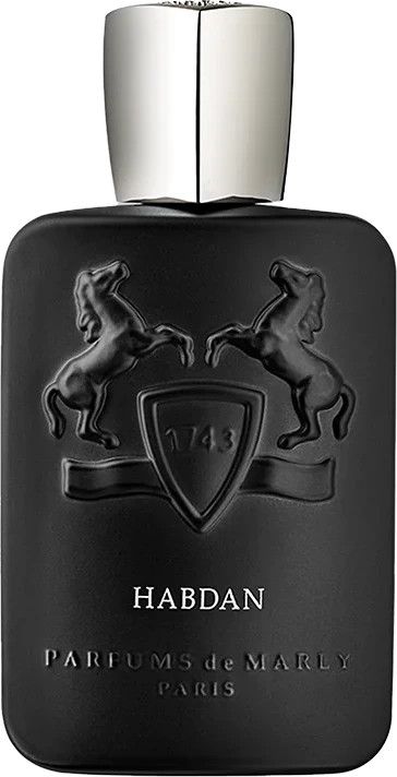 Eau de Parfum Parfums de Marly Habdan, 125ml