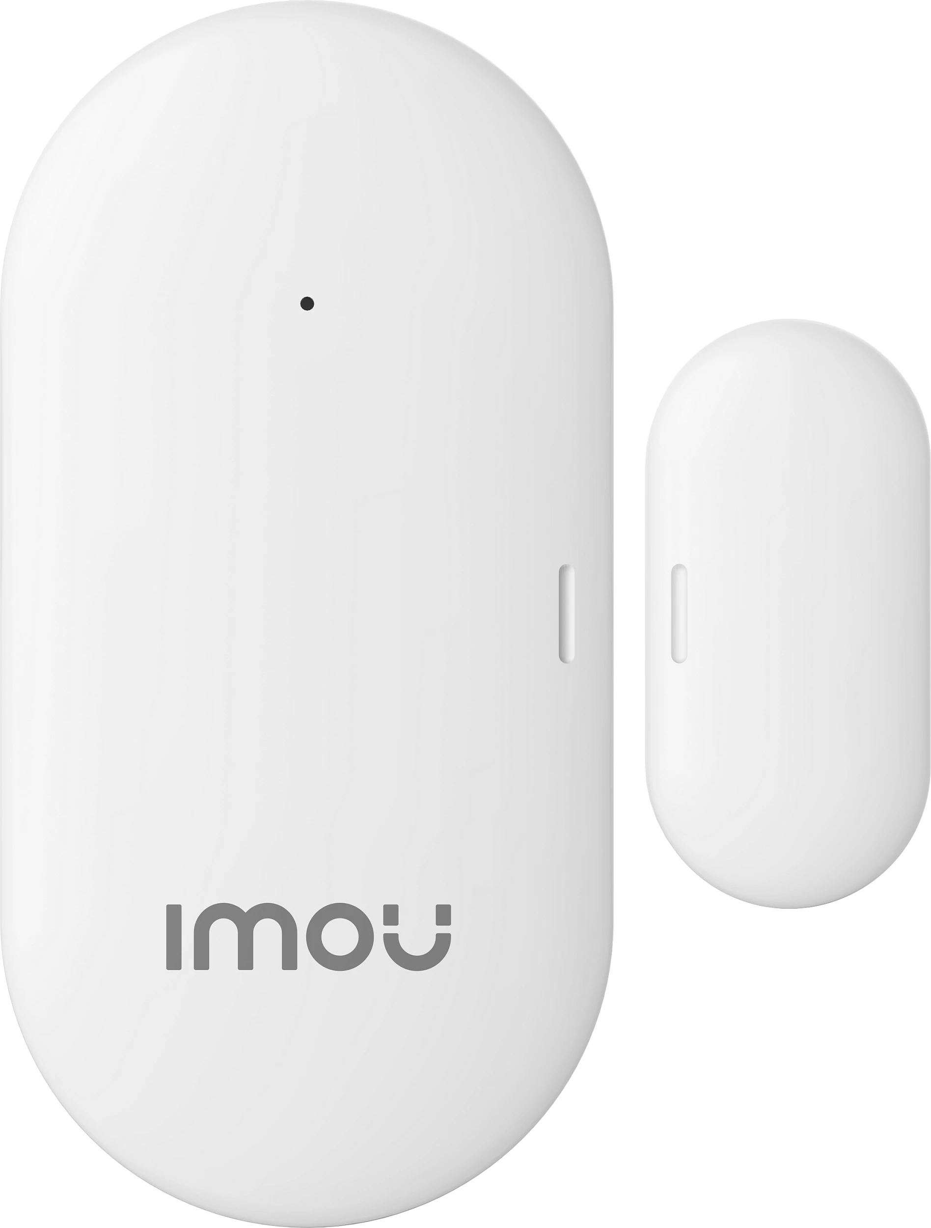 Sensor dere/dritare Imou ZD1, wireless RF 2.4GHz, 200 m, i bardhë