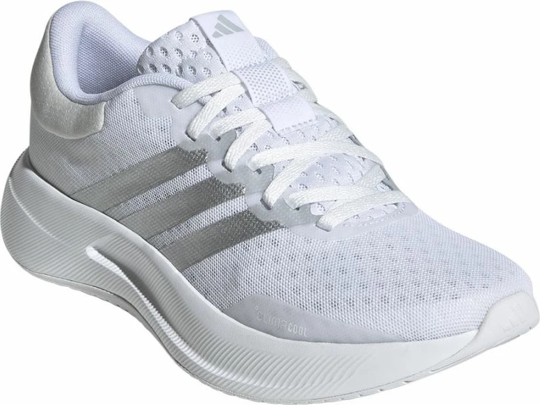 Atlete për femra adidas, të bardha