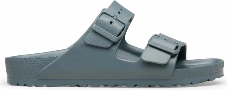 Atlete Birkenstock Arizona EVA 1031295, meshkuj, gri