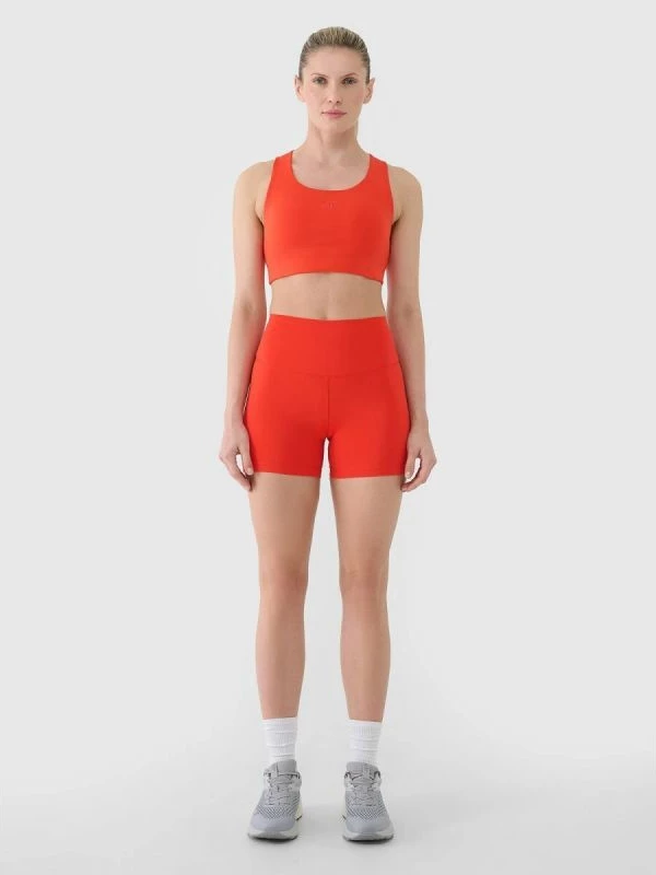 Bra sportiv për femra 4F
