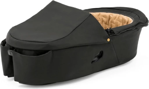 Karrocë për bebe stokke® xplory® x ​​signature edition carrycot 