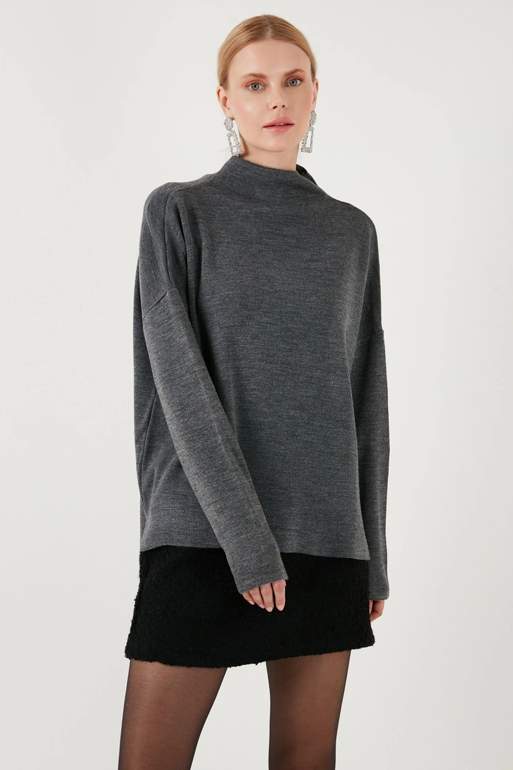 Xhemper për femra Lela 4615002