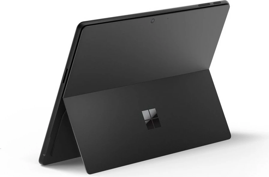 Tablet PC Microsoft Surface Pro 11 Copilot+, 512 GB, 16 GB RAM, E zezë