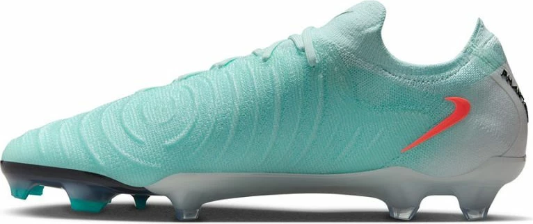 Atlete futbolli Nike për meshkuj, blu/jeshile [Madhësia: 40]