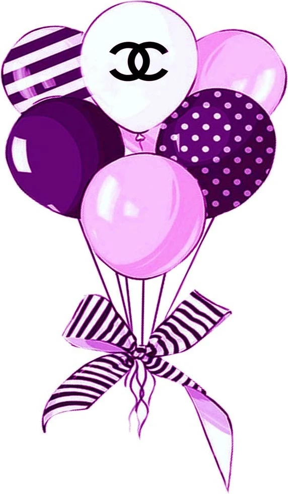 Qilim (80 x 120) Conceptum Hypnose, HMNT477