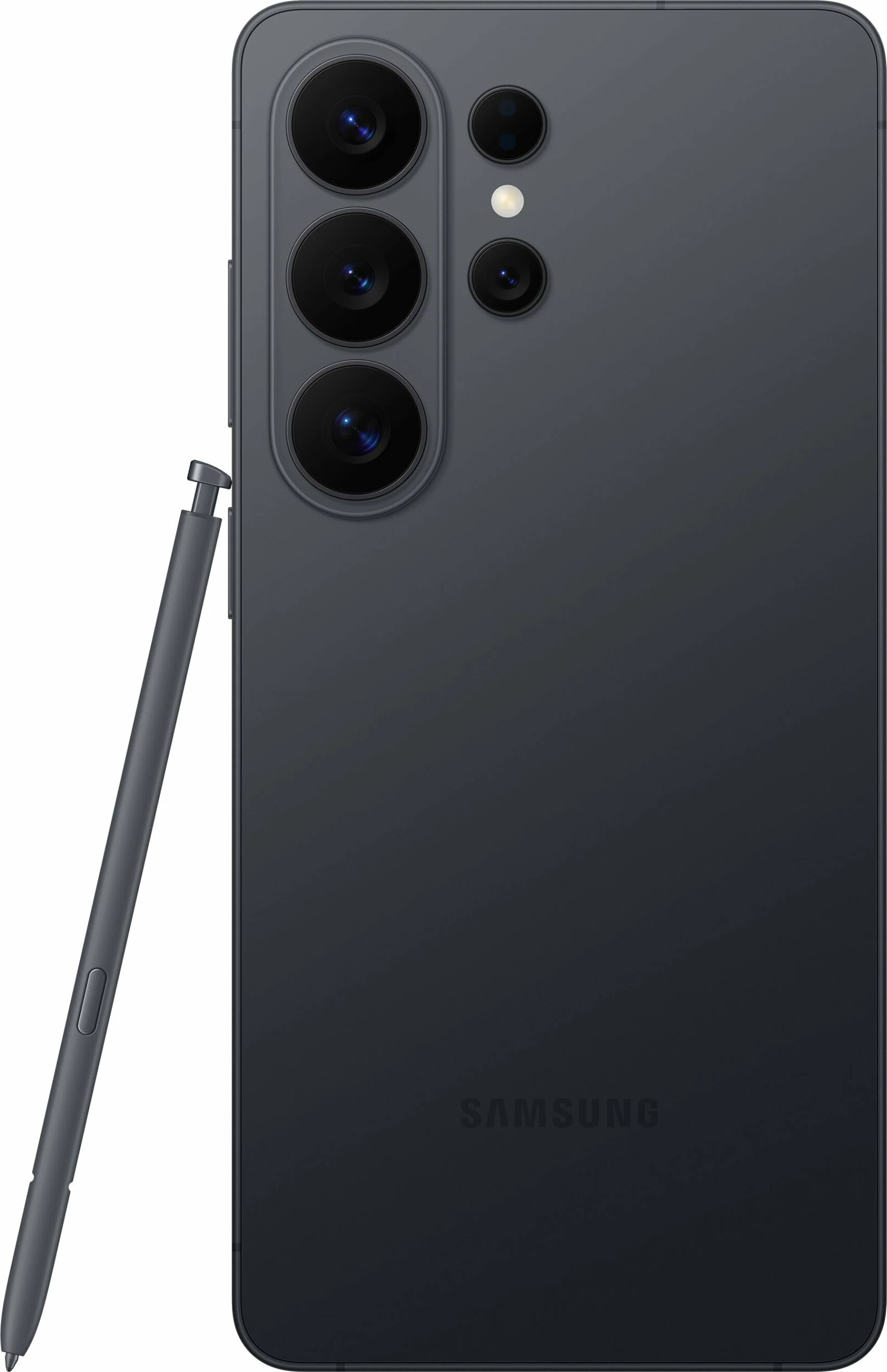 Celular Samsung Galaxy S26 Ultra 5G 16GB/1TB, i zi (SM-S948BZKHEUE)