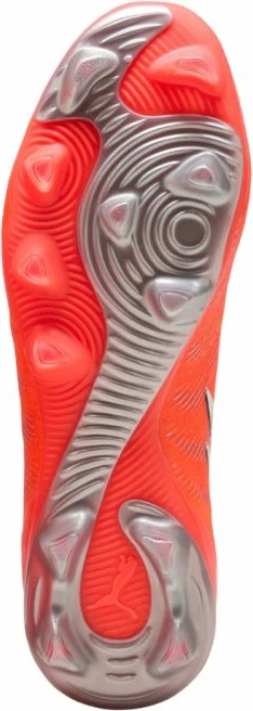 Atlete futbolli Puma për meshkuj [Madhësia: 45]