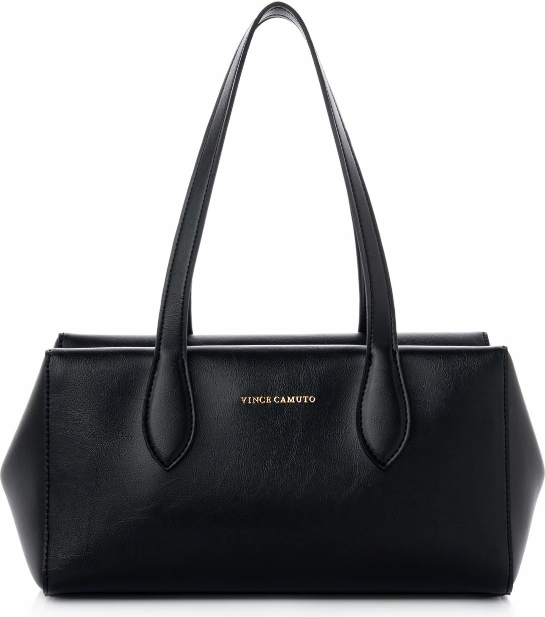 Çantë krahu, ngjyrë e zezë, Vince Camuto Liguria