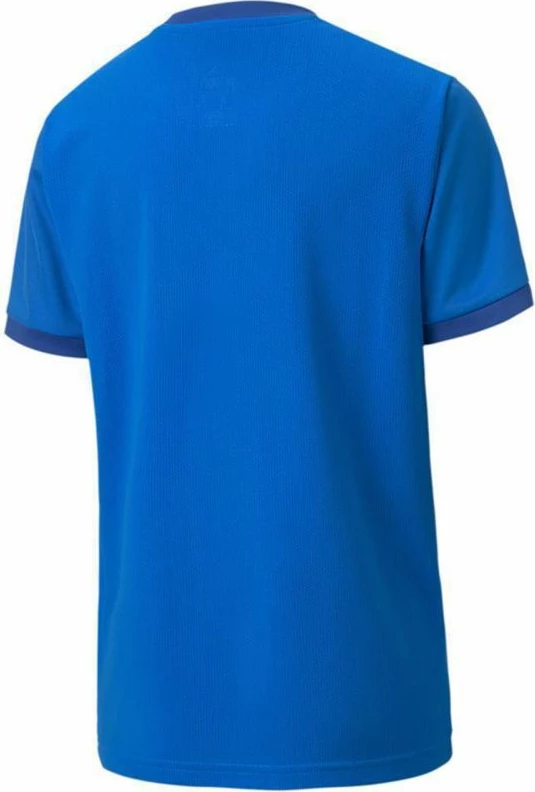 Maicë Puma për fëmijë, blu [Madhësia: 164 cm]