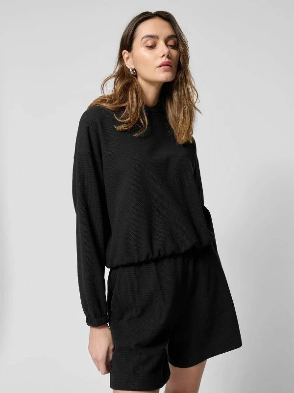 Duks për femra Outhorn