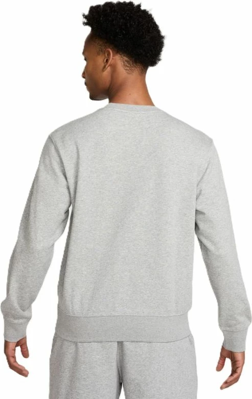 Duks Nike Club FN3888-063 [Madhësia: M]