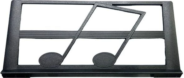 Tastierë muzikore MQ 6151L me mikrofon, 61 taste, e zezë
