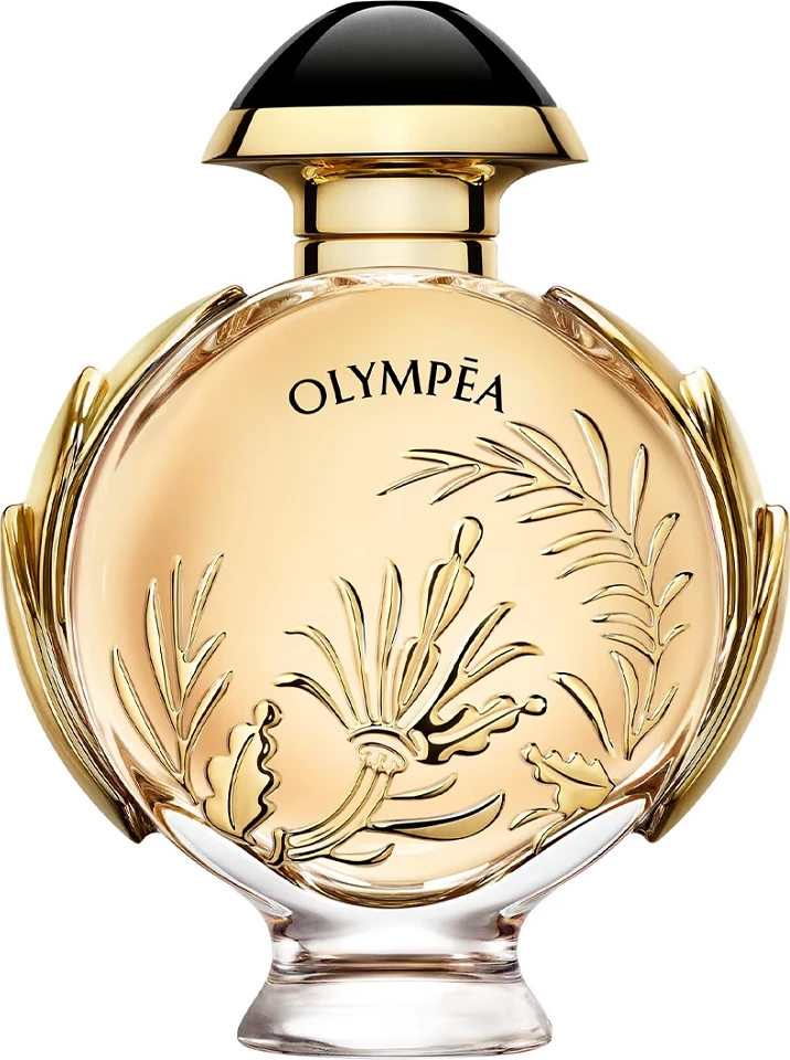 Eau de Parfum për femra Paco Rabanne Olympea Solar Intense, 80ml