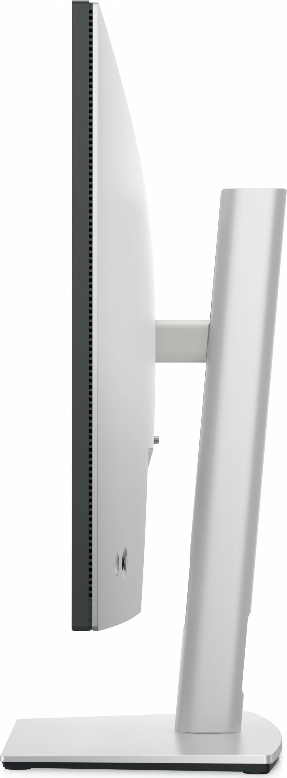 Monitor DELL UltraSharp U2722DE,27", 4K, Quad HD, LCD, i argjend