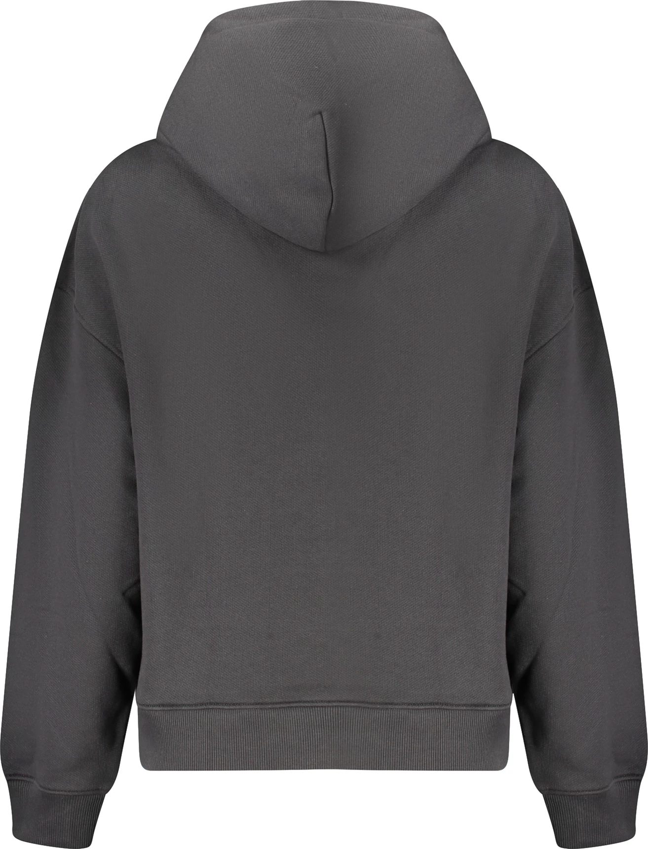 duks për femra TOMMY HILFIGER, i zi [Madhësia: M]