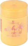 Balsam për buzë Essence Aloha, babes! 01 Preppin' 