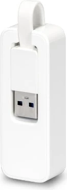 Përshtatës TP-Link UE300, Ethernet, 1000 Mbit/s