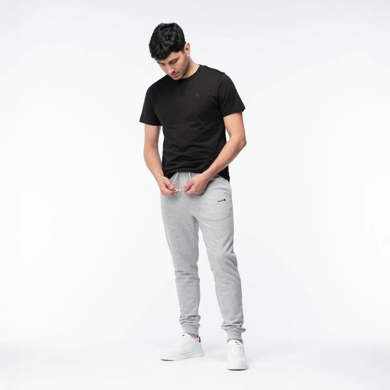 Pantallona për meshkuj Iguana