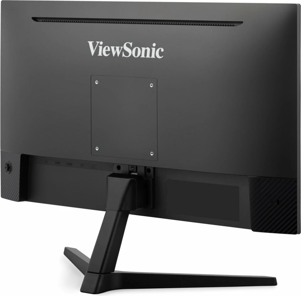Monitor gaming ViewSonic VX24G1-HD 24\" Full HD IPS 180Hz 1ms, i zi