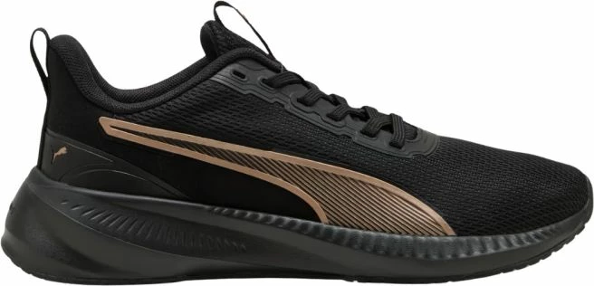 Atlete femra Puma Flyer Lite 3 310797, 39 [Madhësia: 38.5]