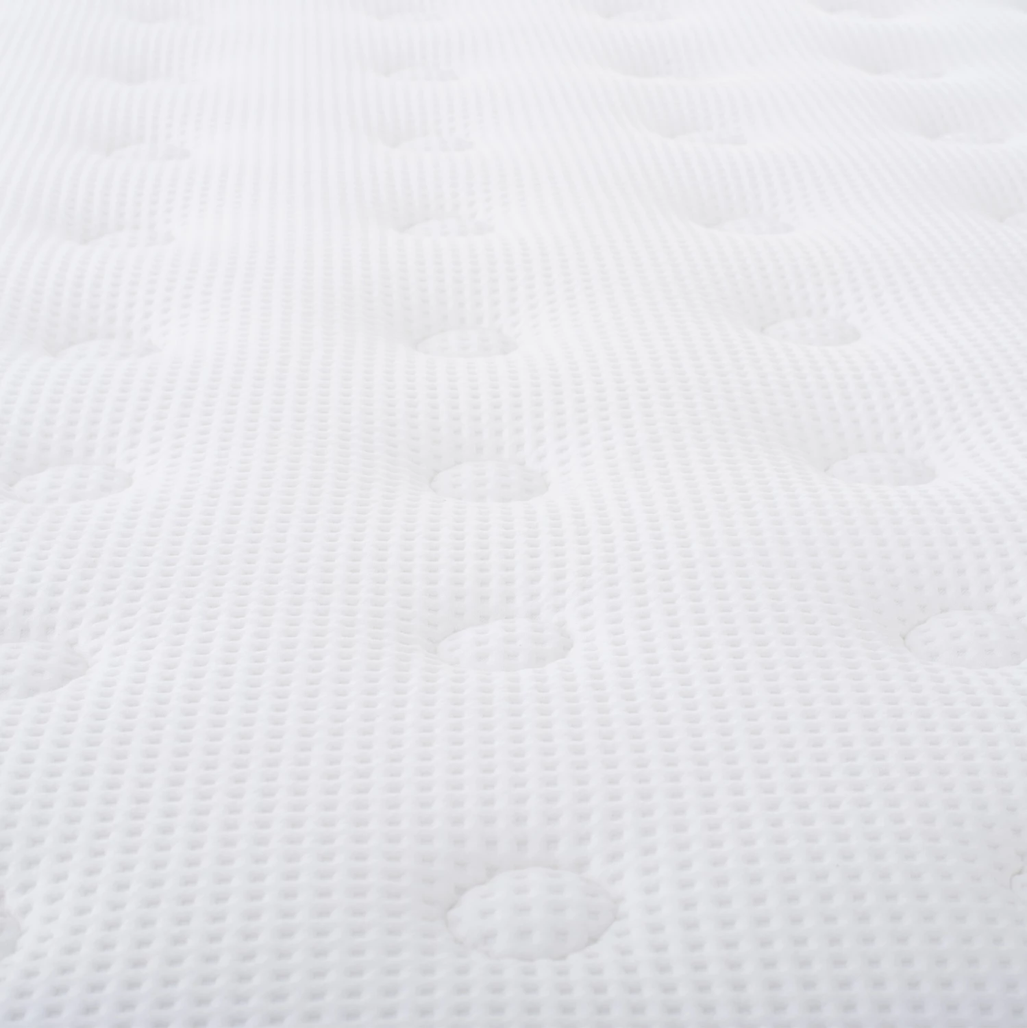 Dyshek DREAMTOPIA FH661.150, seria ULTIMATE, 150X200