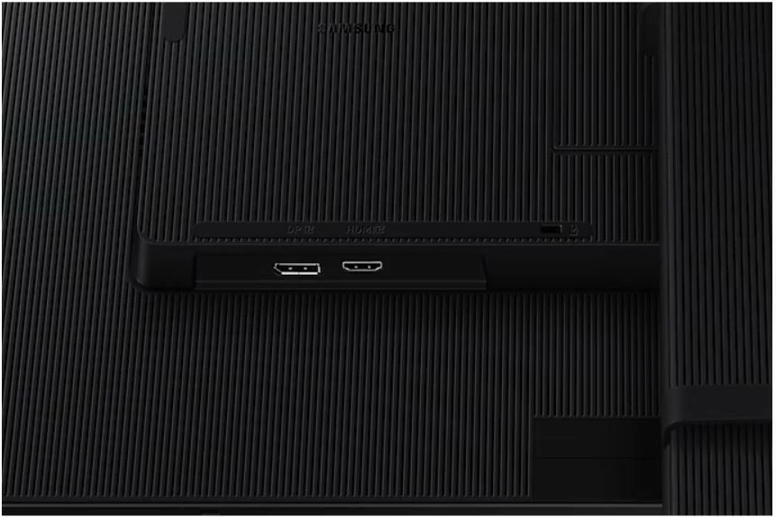 Monitor Samsung ViewFinity S7 LS32D700EAUXEN, 32", 4K UHD, VA, i zi