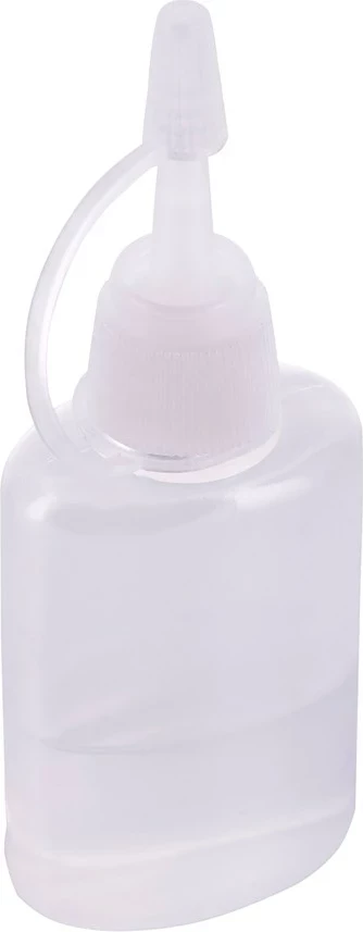 Vidë elektrike Yato YT-09511