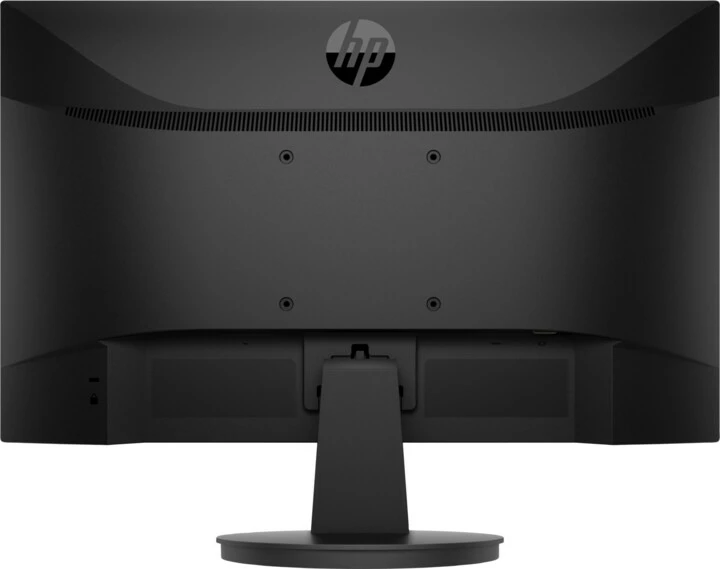 Monitor HP V22 FHD - 21,5'' , i zi