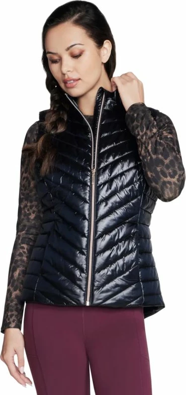 Jelek Skechers lifestyle, i zi