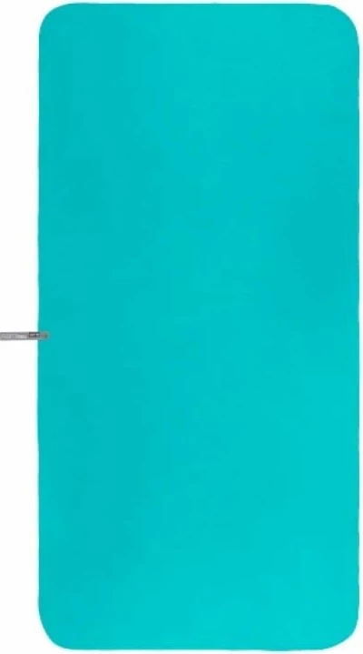 Peshqir sportiv Yakimasport, i madh