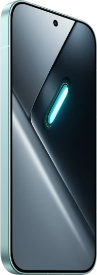 Celular POCO X8 Pro 5G 12GB/512GB, e gjelbër